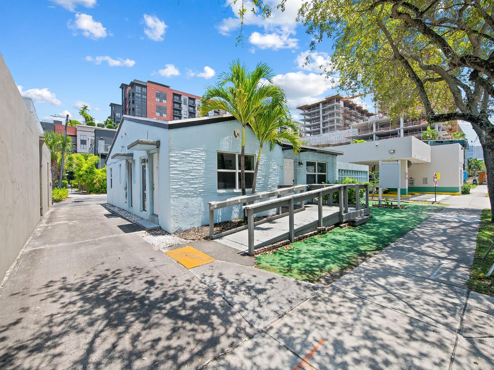   / 0  sq. ft. $ 2026-06-15 0 Photo