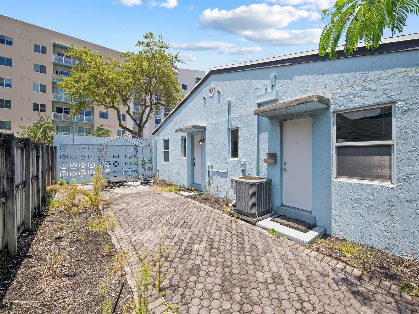   / 0  sq. ft. $ 2026-06-15 0 Photo