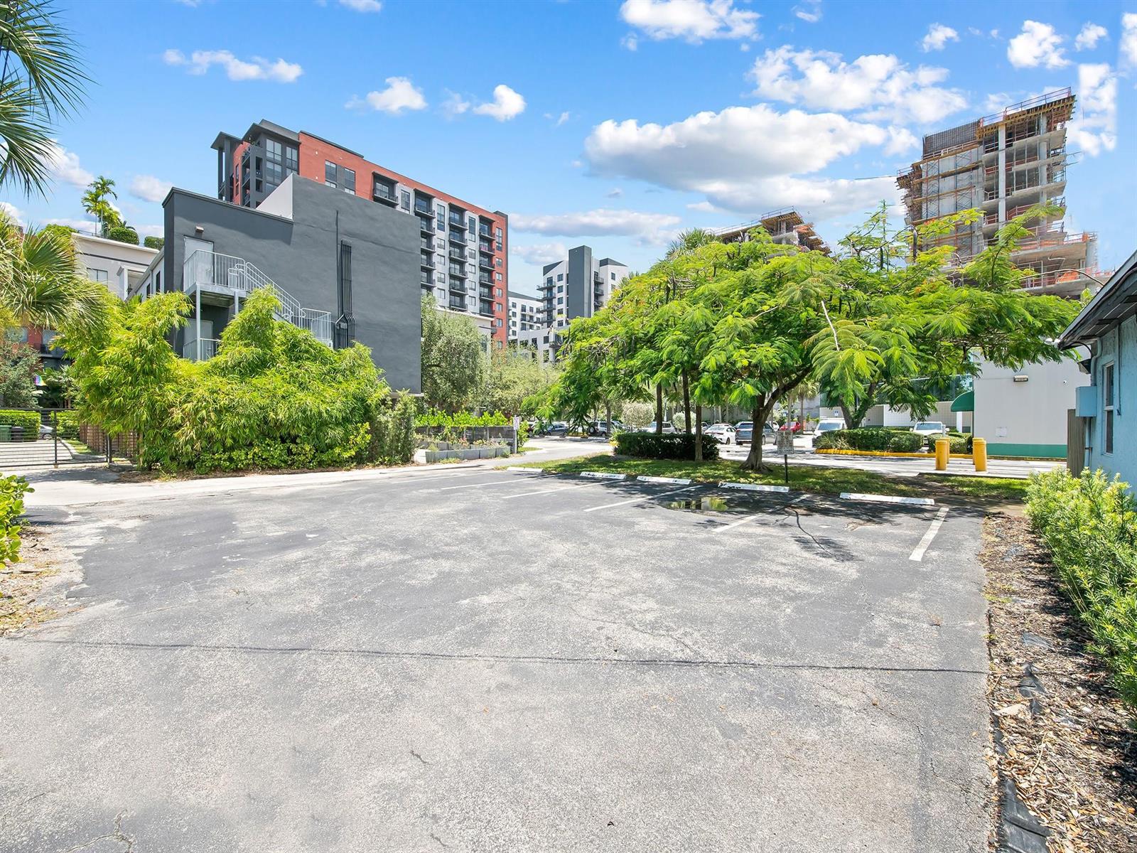   / 0  sq. ft. $ 2026-06-15 0 Photo