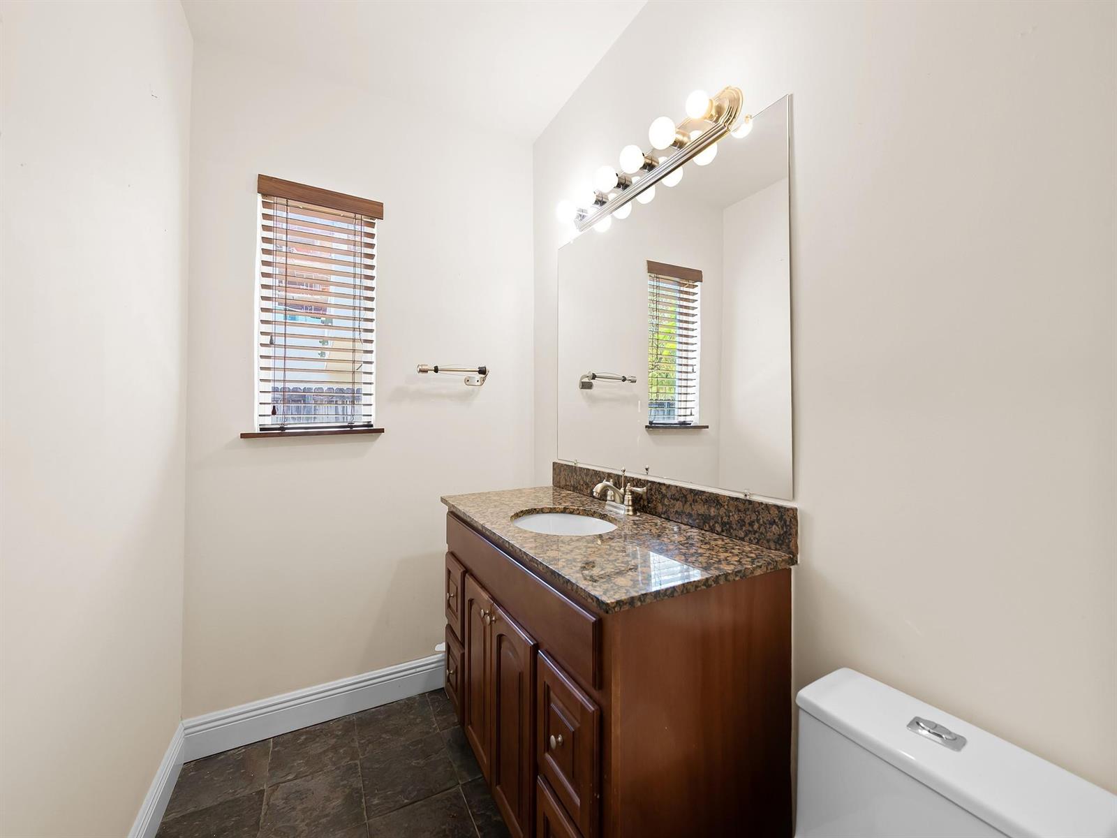   / 0  sq. ft. $ 2026-06-15 0 Photo