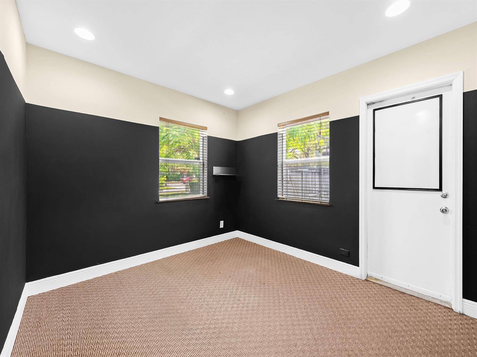   / 0  sq. ft. $ 2026-06-15 0 Photo