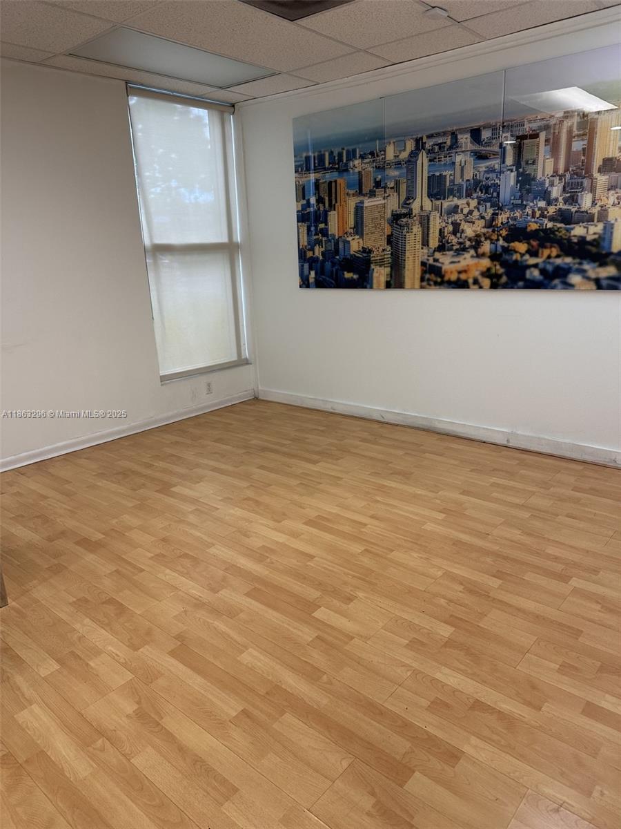 Ver detalles / sq. ft. $ 2025-08-21 0 foto