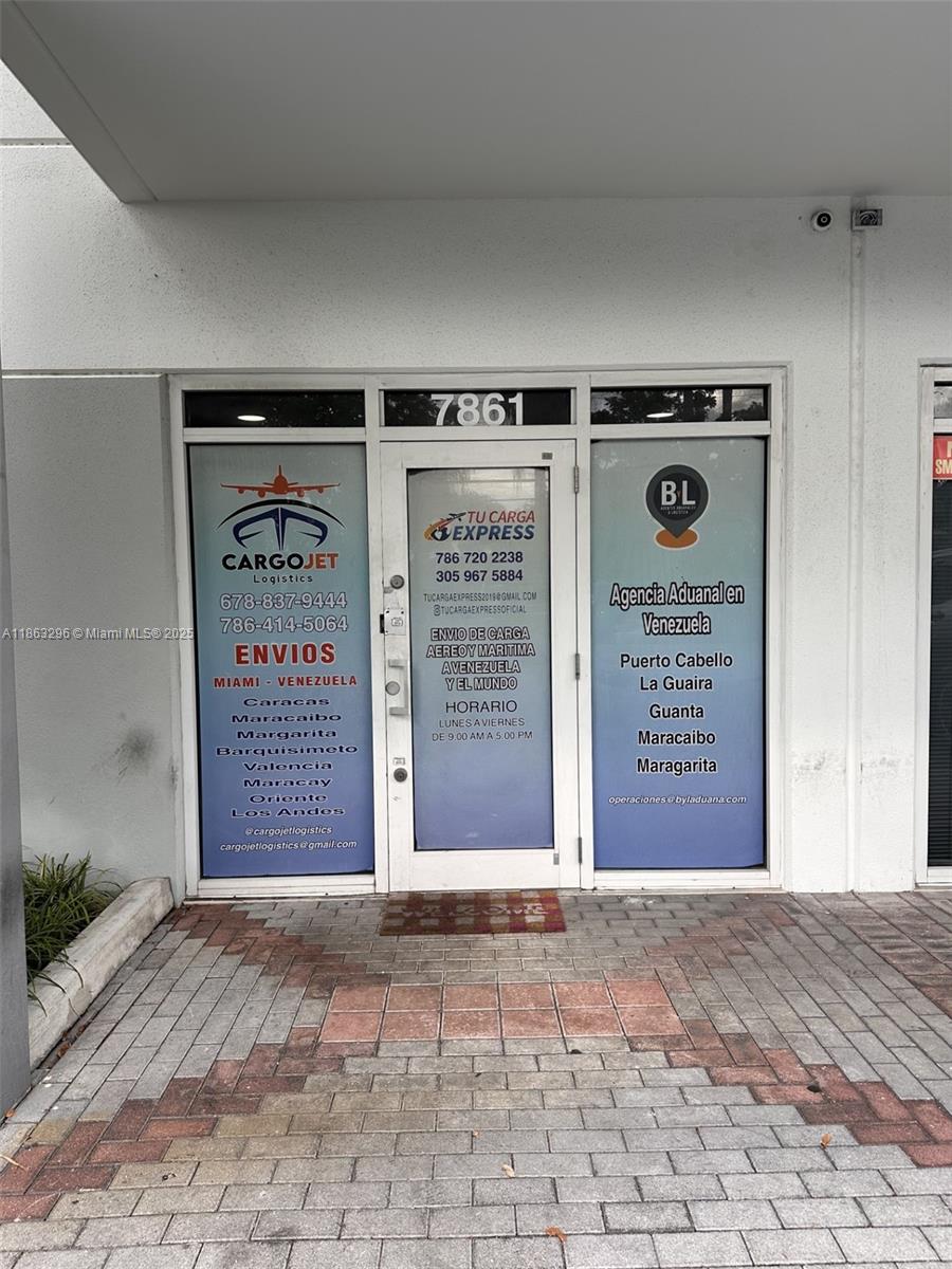 Ver detalles / sq. ft. $ 2025-08-21 0 foto