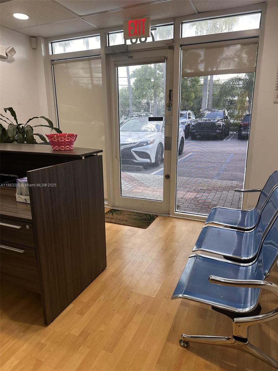 Ver detalles / sq. ft. $ 2025-08-21 0 foto