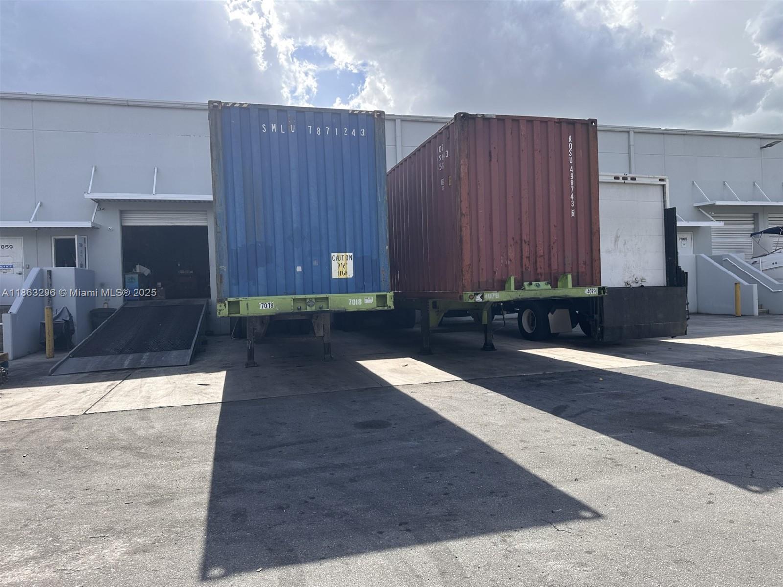 Ver detalles / sq. ft. $ 2025-08-21 0 foto