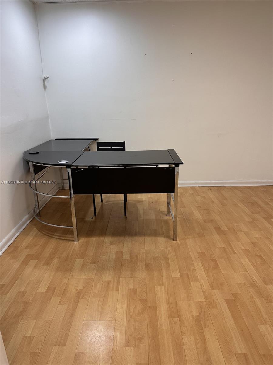 Ver detalles / sq. ft. $ 2025-08-21 0 foto
