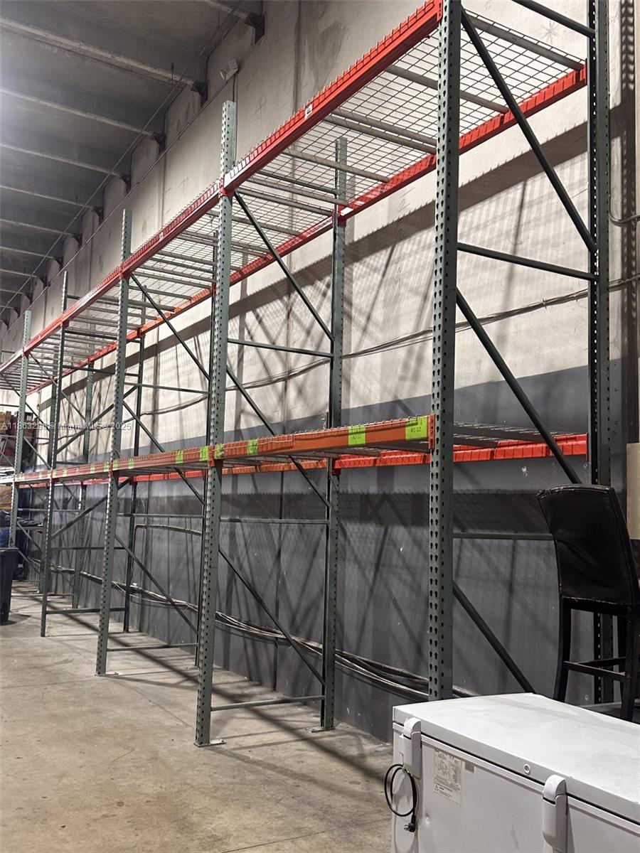 Ver detalles / sq. ft. $ 2025-08-21 0 foto