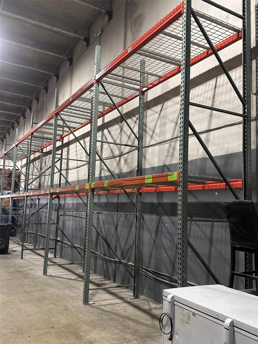 Ver detalles / sq. ft. $ 2025-08-21 0 foto