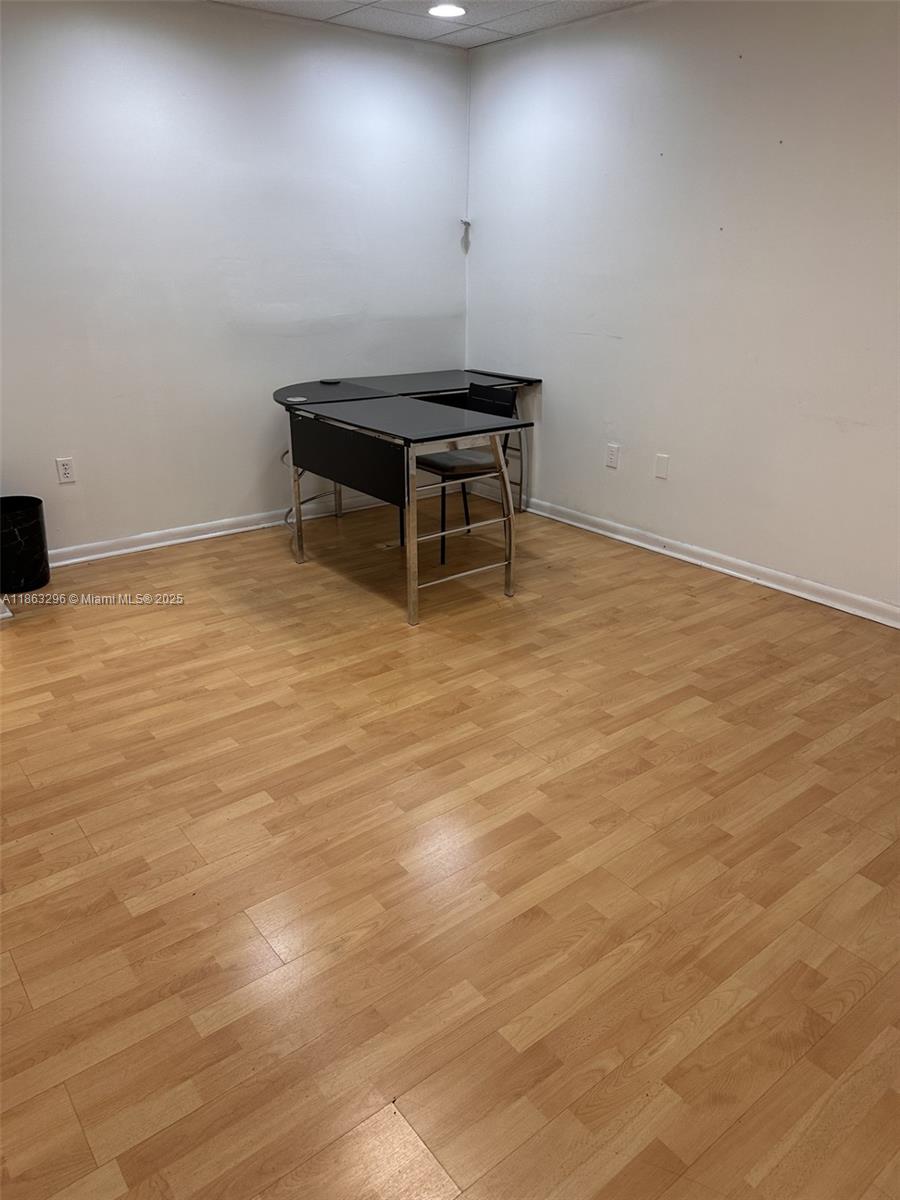 Ver detalles / sq. ft. $ 2025-08-21 0 foto