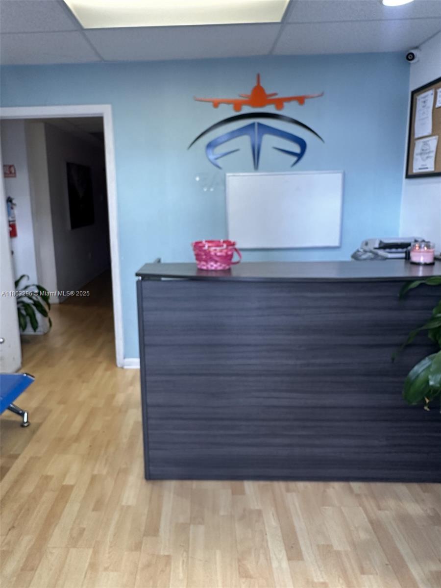 Ver detalles / sq. ft. $ 2025-08-21 0 foto