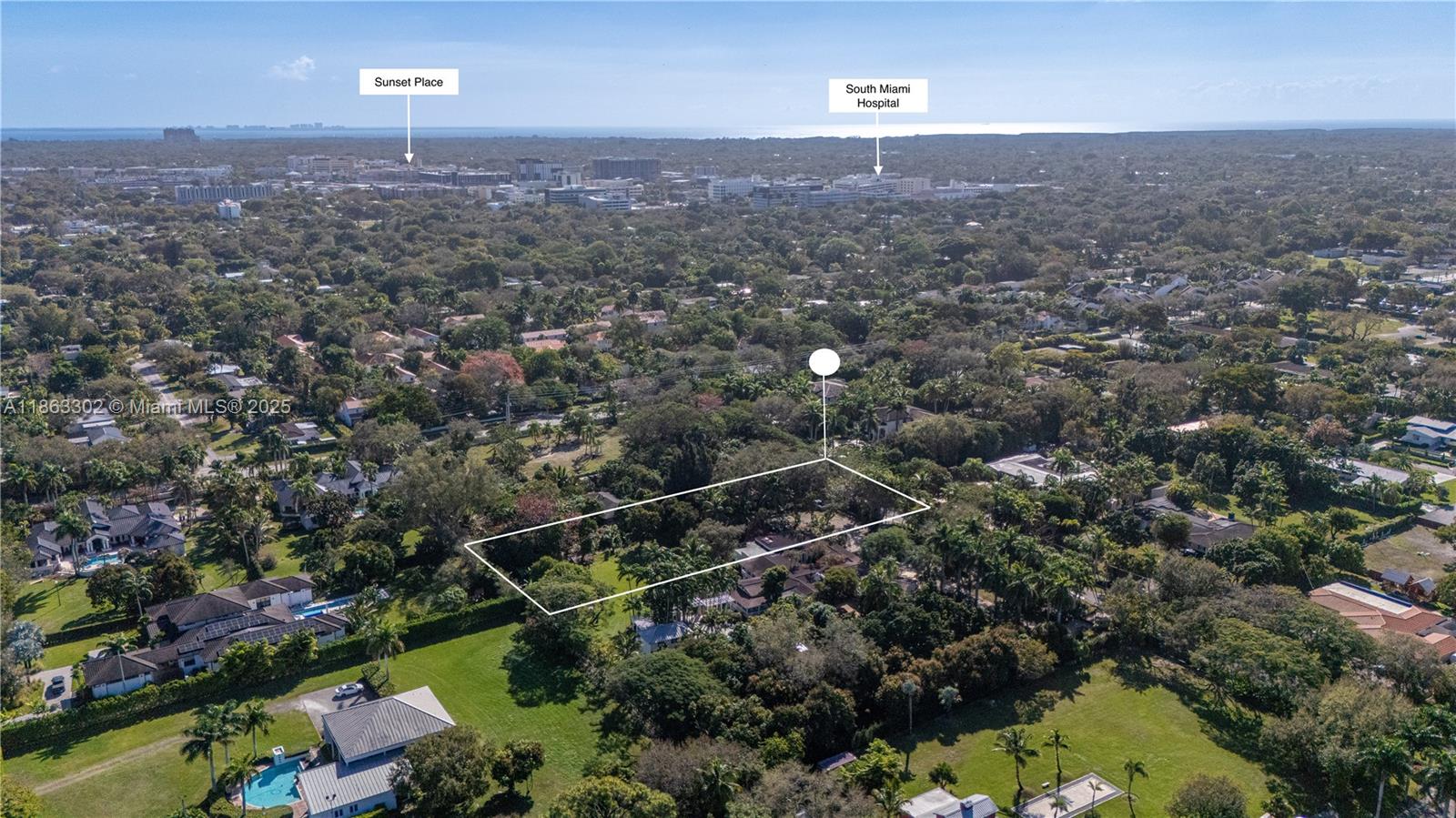 See details / sq. ft. $ 2025-08-21 0 Photo