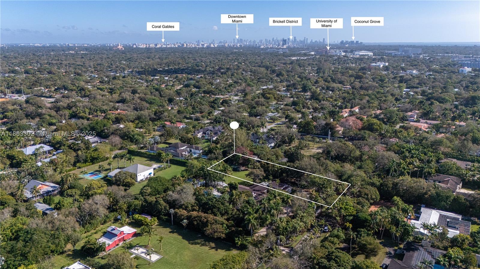 See details / sq. ft. $ 2025-08-21 0 Photo
