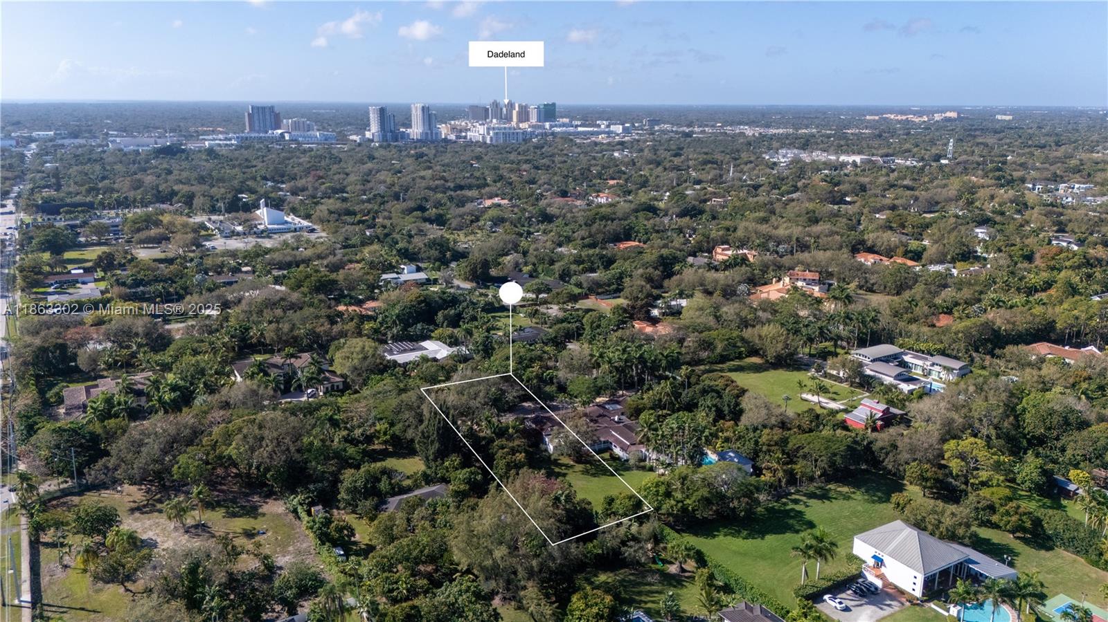 See details / sq. ft. $ 2025-08-21 0 Photo