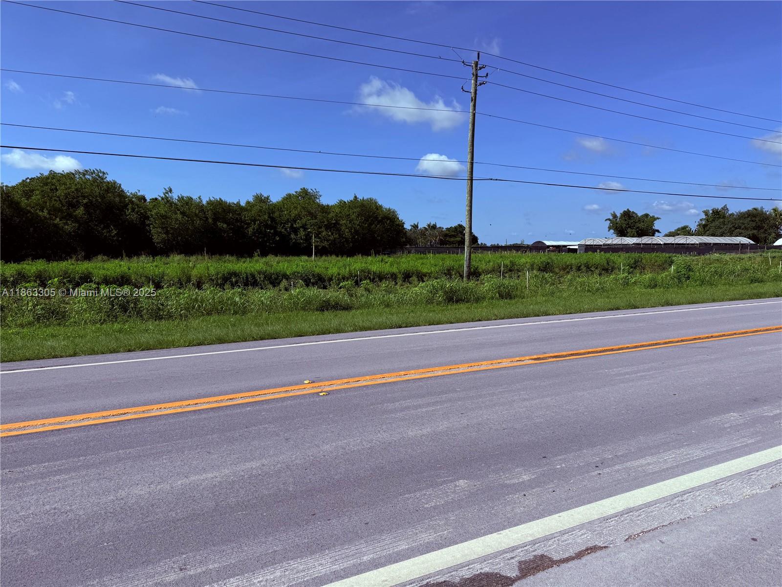 See details / sq. ft. $ 2025-08-21 0 Photo