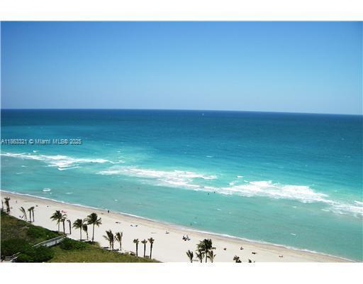 Photo of 1201 Ocean Dr #2404S, Hollywood, Florida, 33019 - Waterfront/Dock/Pier