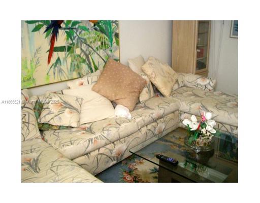 Photo of 1201 Ocean Dr #2404S, Hollywood, Florida, 33019 - Den/Family/Great Room