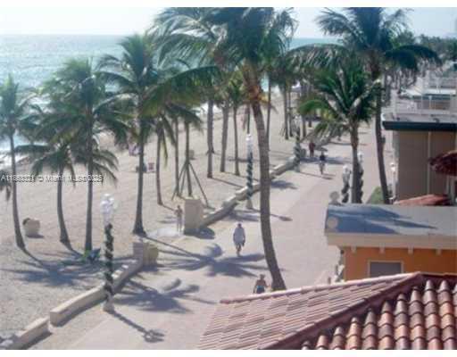 Photo of 1201 Ocean Dr #2404S, Hollywood, Florida, 33019 - Other