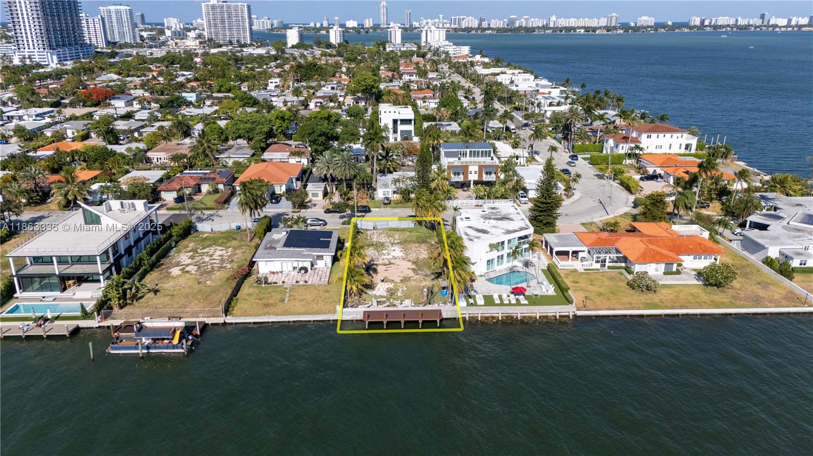 See details / sq. ft. $ 2025-08-21 0 Photo