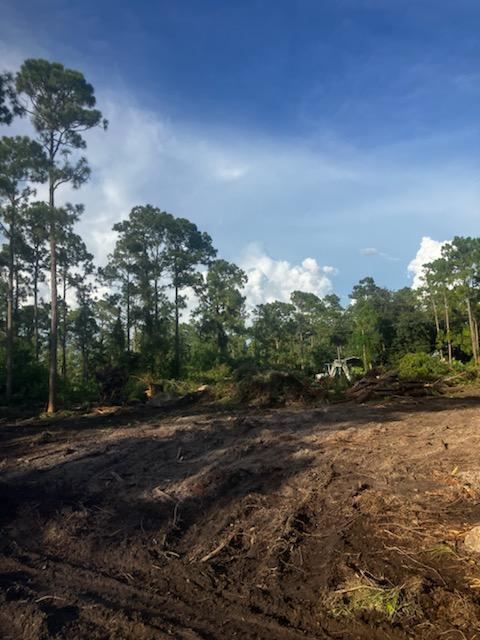   / 0  sq. ft. $ 2026-05-24 0 foto
