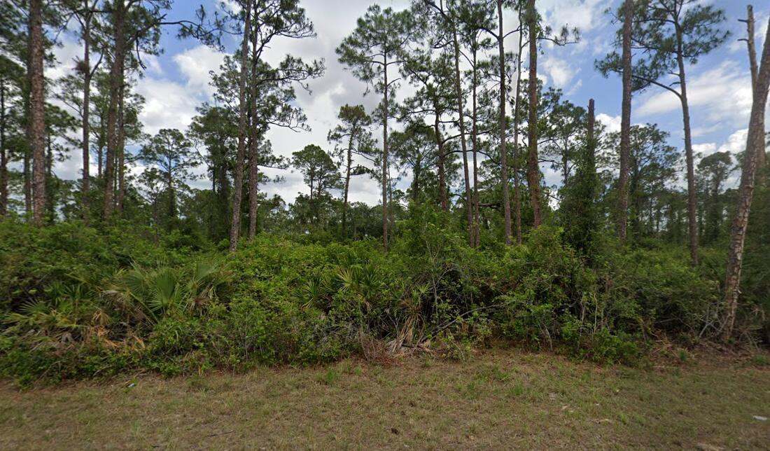   / 0  sq. ft. $ 2026-05-24 0 foto