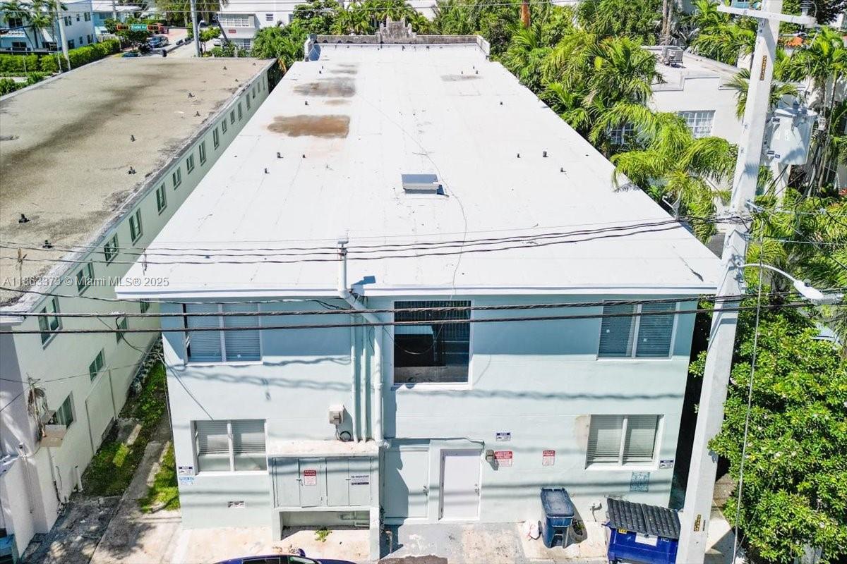See details / 8860 sq. ft. $ 2025-08-21 0 Photo