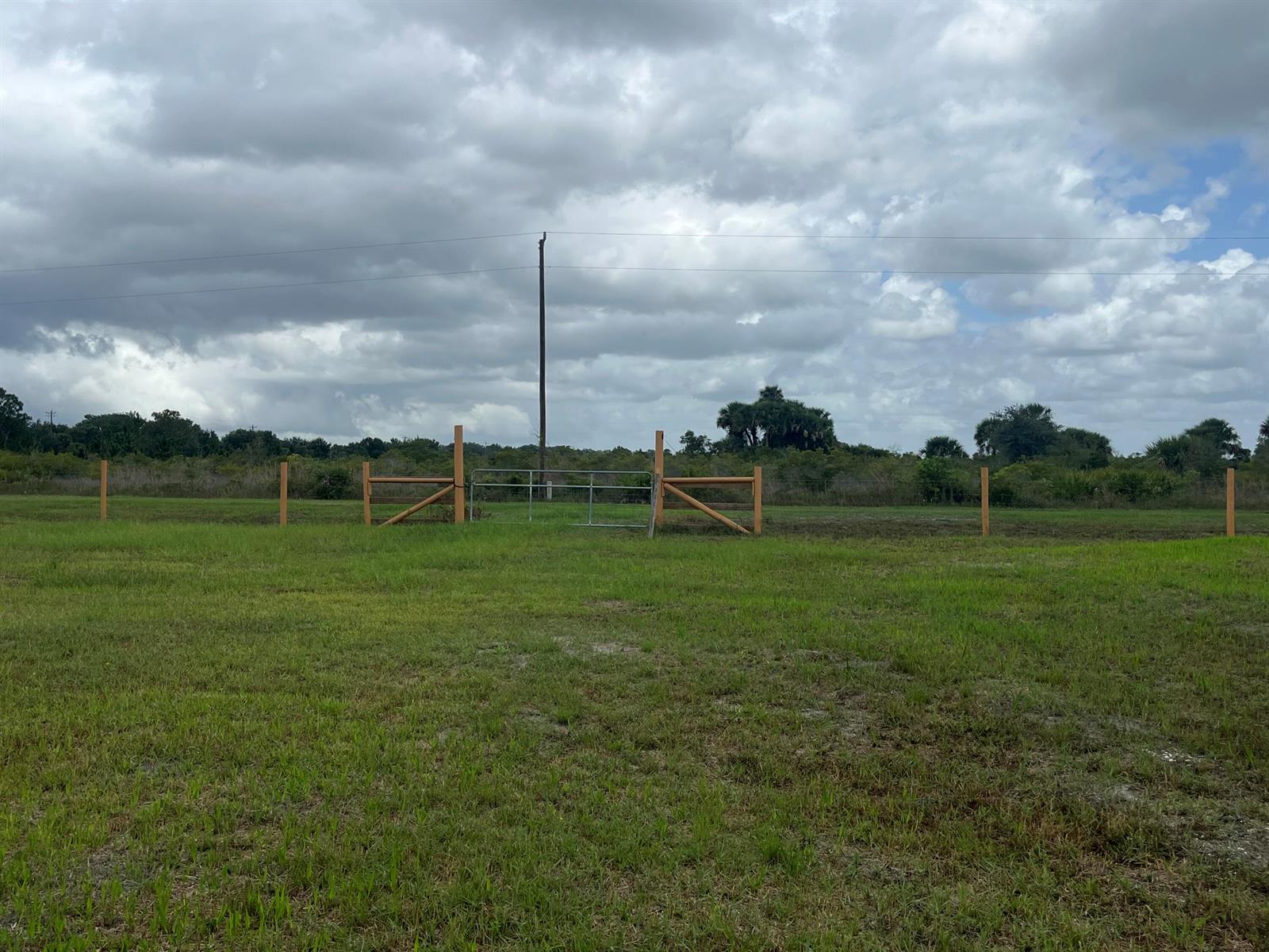 Ver detalles / 0 sq. ft. $ 2026-06-15 0 foto