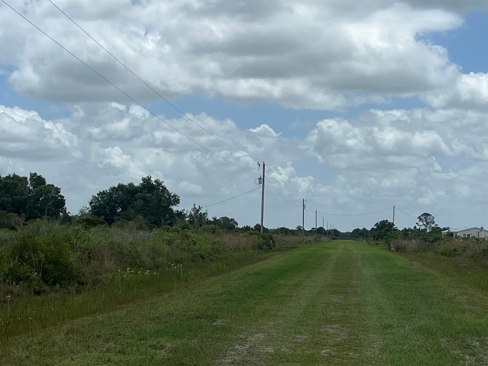Ver detalles / 0 sq. ft. $ 2026-06-15 0 foto
