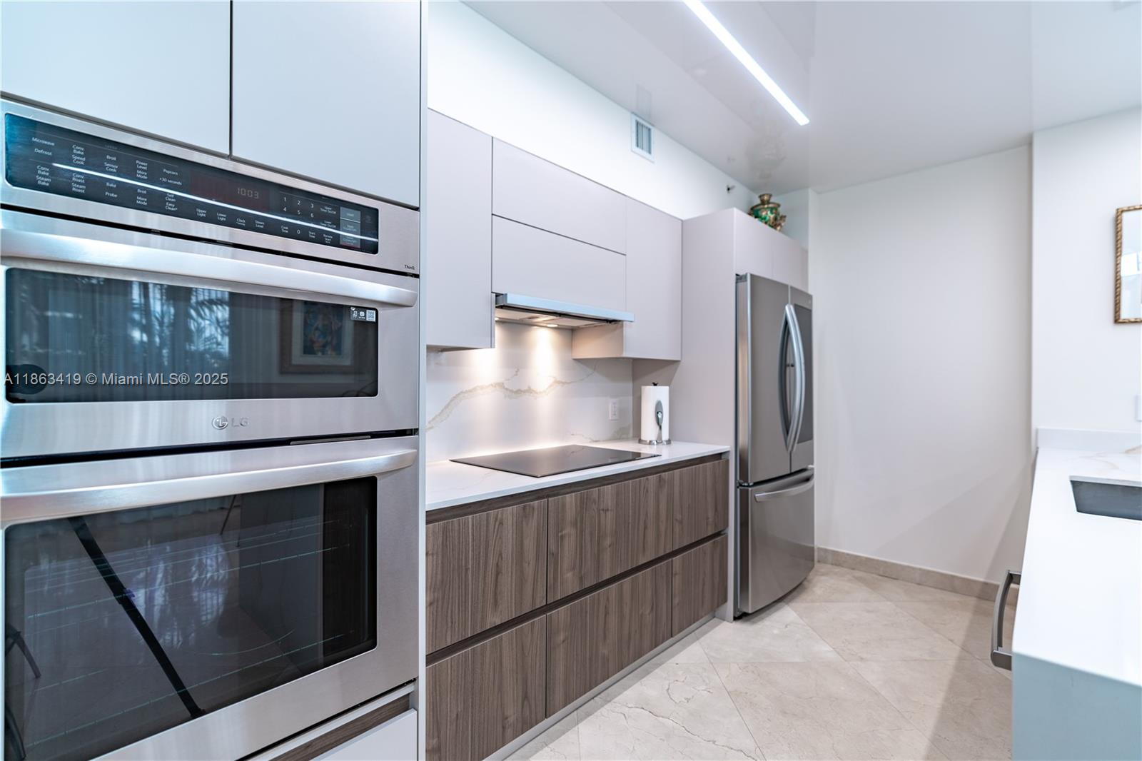 Photo of 17555 Atlantic Blvd  #508, Sunny Isles Beach, Florida, 33160 - 