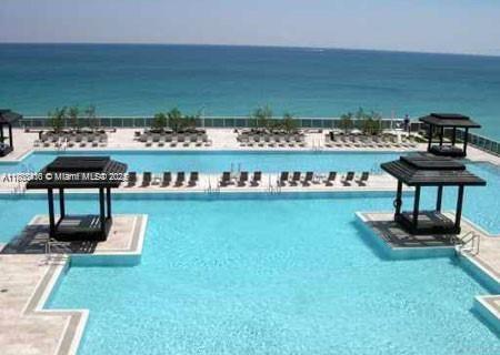 See details 1407 1 / 1 871 sq. ft. $ 2025-08-22 0 Photo