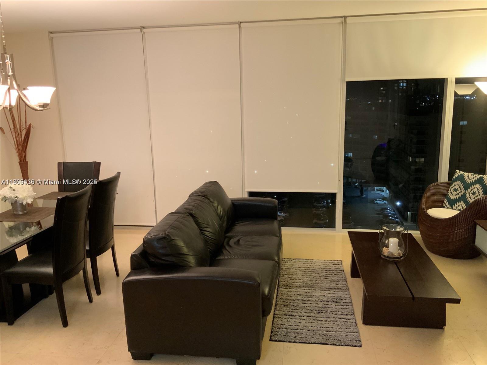 See details 1407 1 / 1 871 sq. ft. $ 2025-08-22 0 Photo