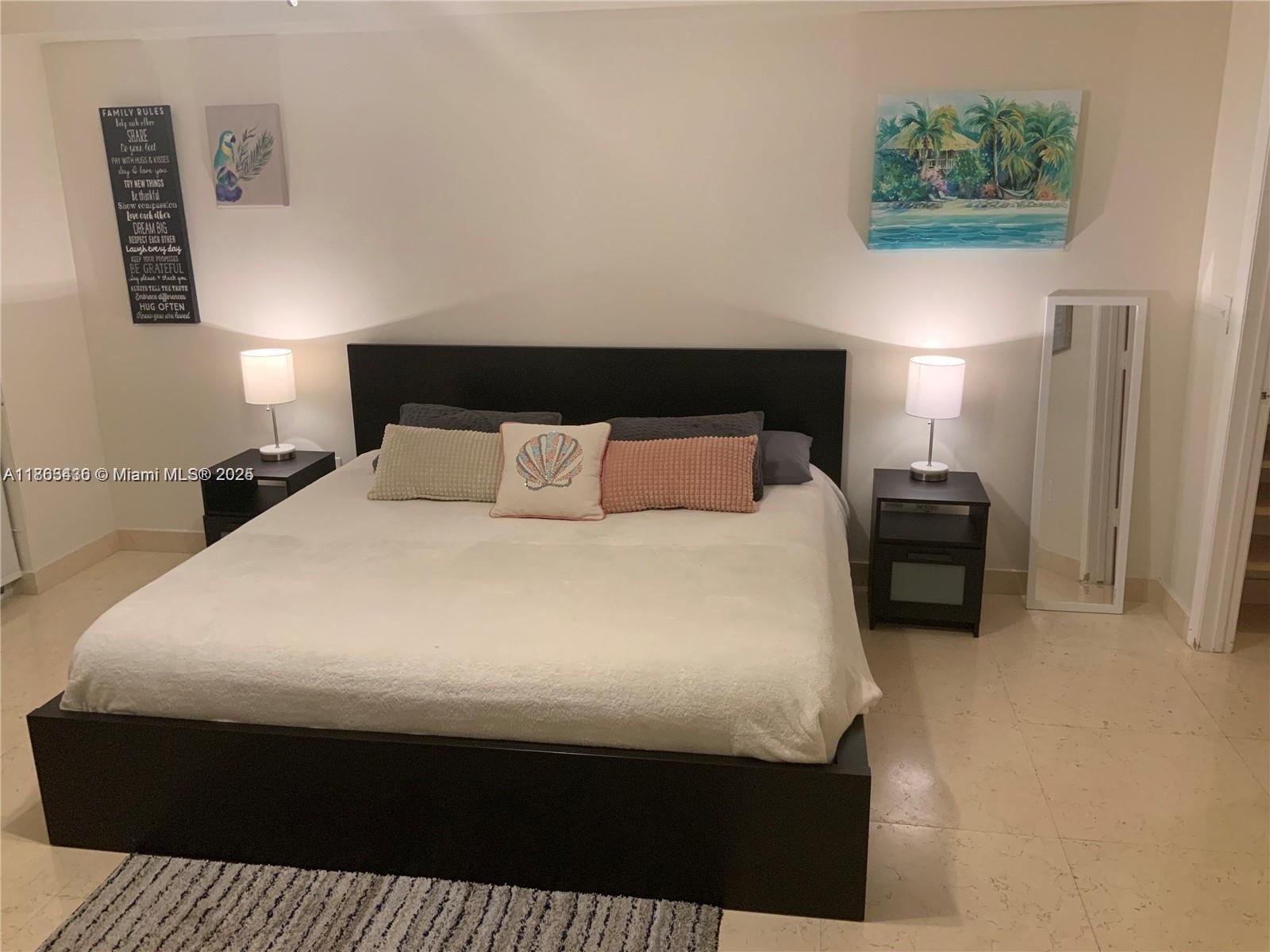See details 1407 1 / 1 871 sq. ft. $ 2025-08-22 0 Photo
