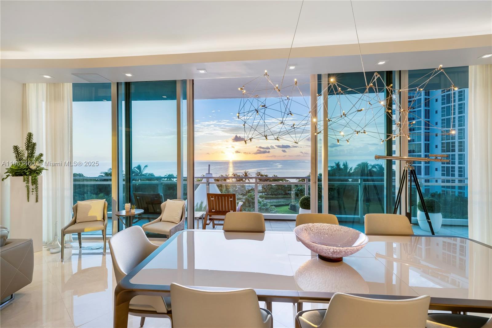 Photo of 10295 Collins Ave  #301, Bal Harbour, Florida, 33154 - 