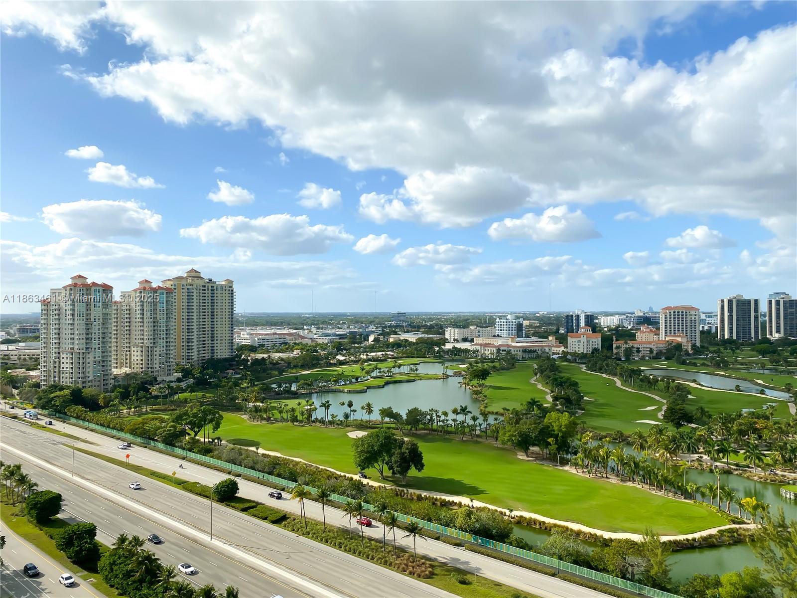 Photo of 3400 192nd St  #LPH7, Aventura, Florida, 33180 - 