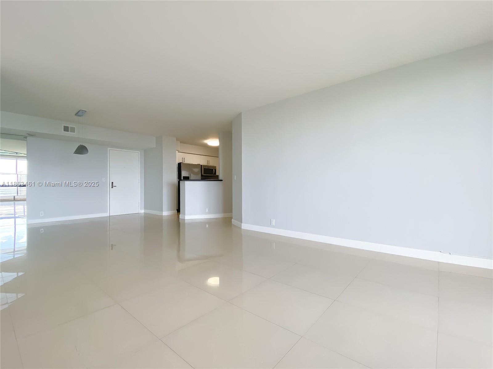 Photo of 3400 192nd St #LPH7, Aventura, Florida, 33180 -