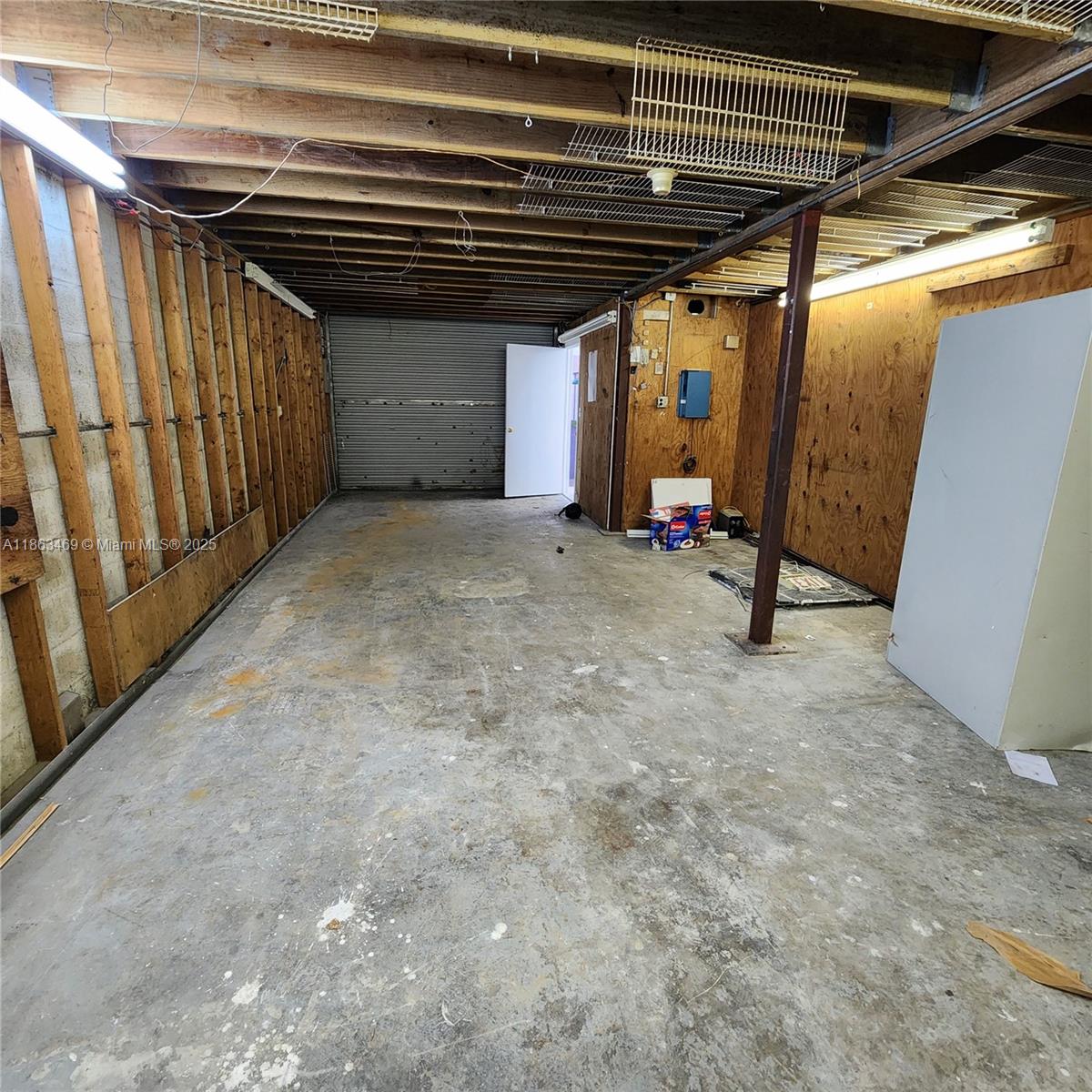 See details B10 / sq. ft. $ 2025-08-21 0 Photo