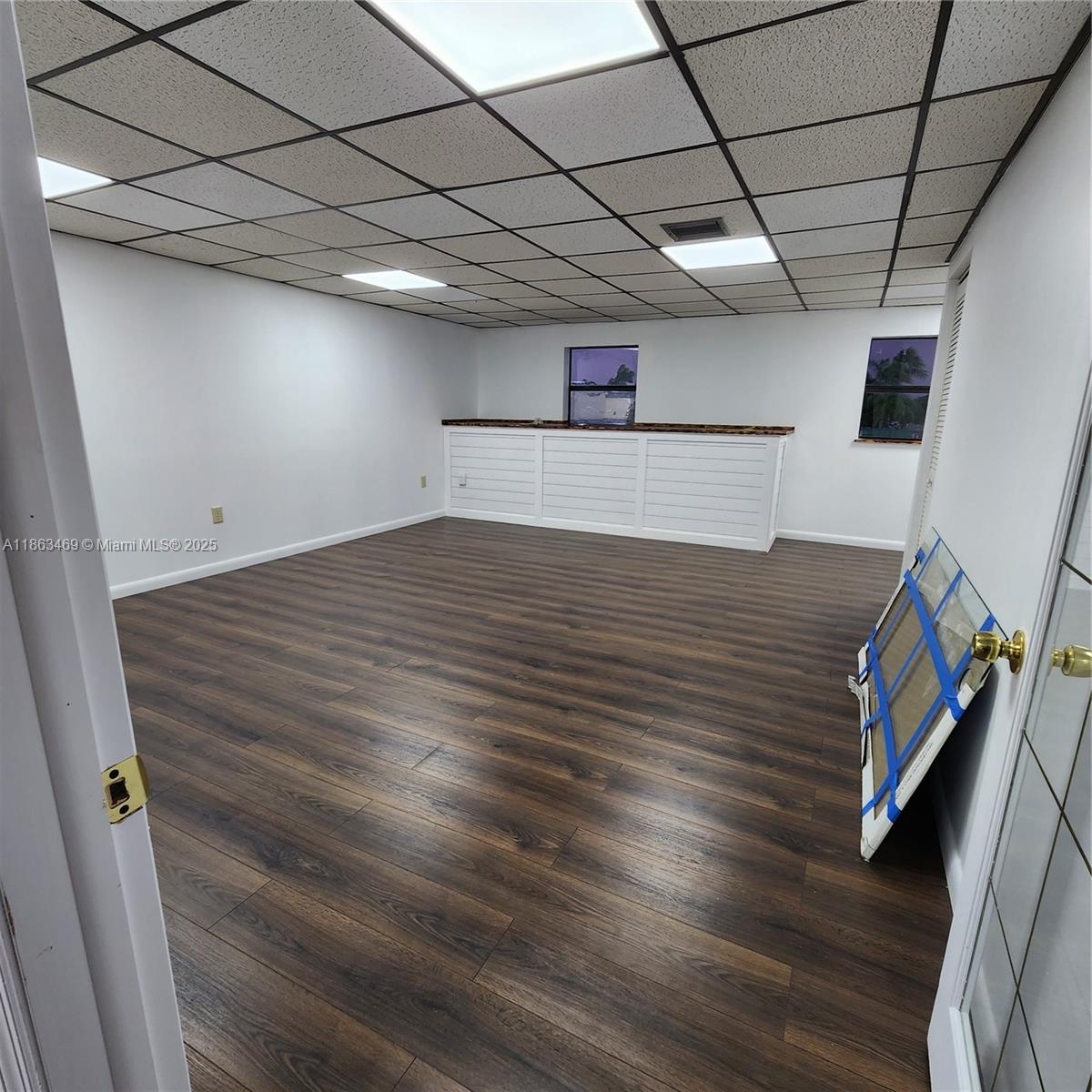 See details B10 / sq. ft. $ 2025-08-21 0 Photo