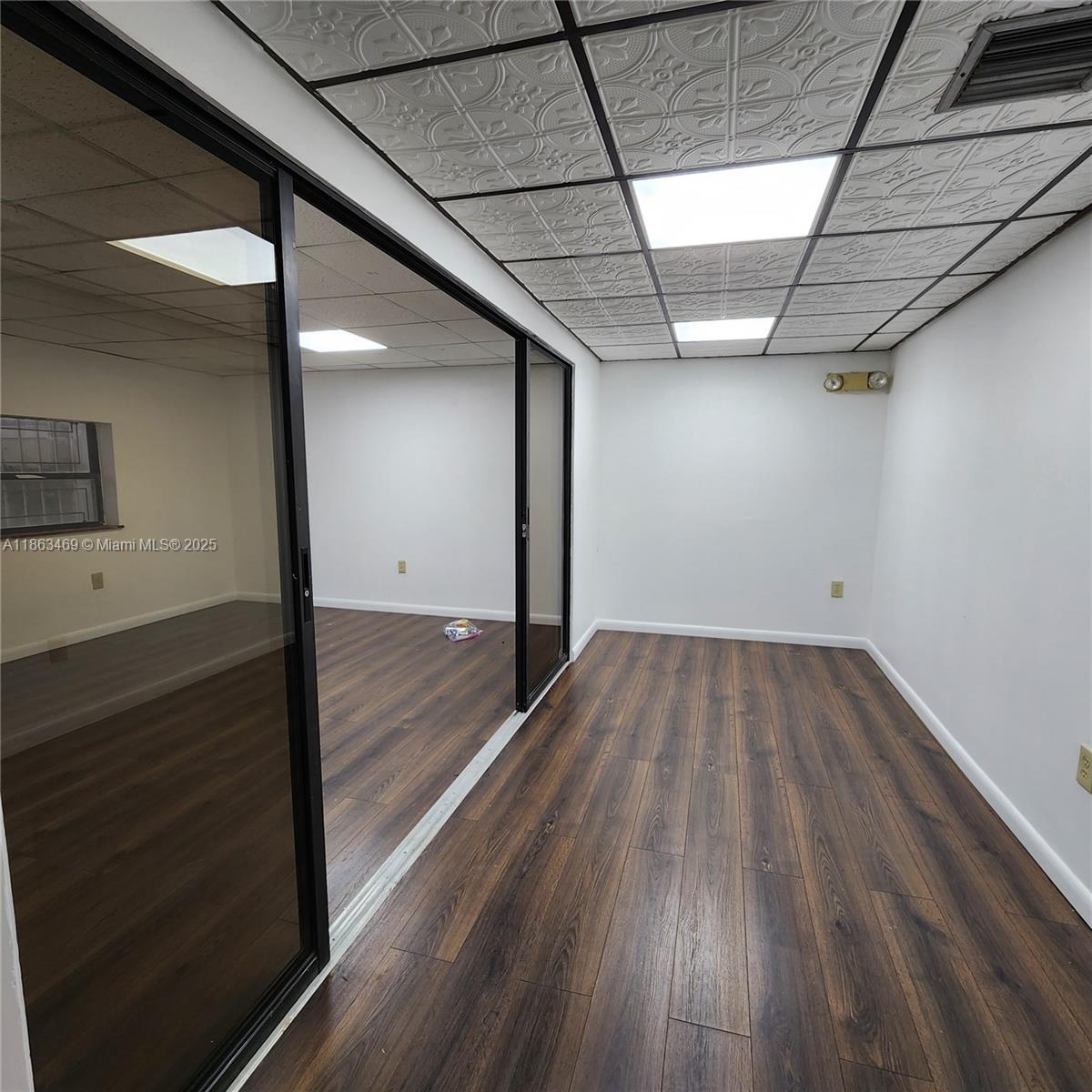 See details B10 / sq. ft. $ 2025-08-21 0 Photo