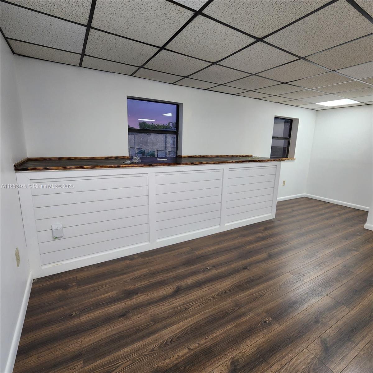 See details B10 / sq. ft. $ 2025-08-21 0 Photo