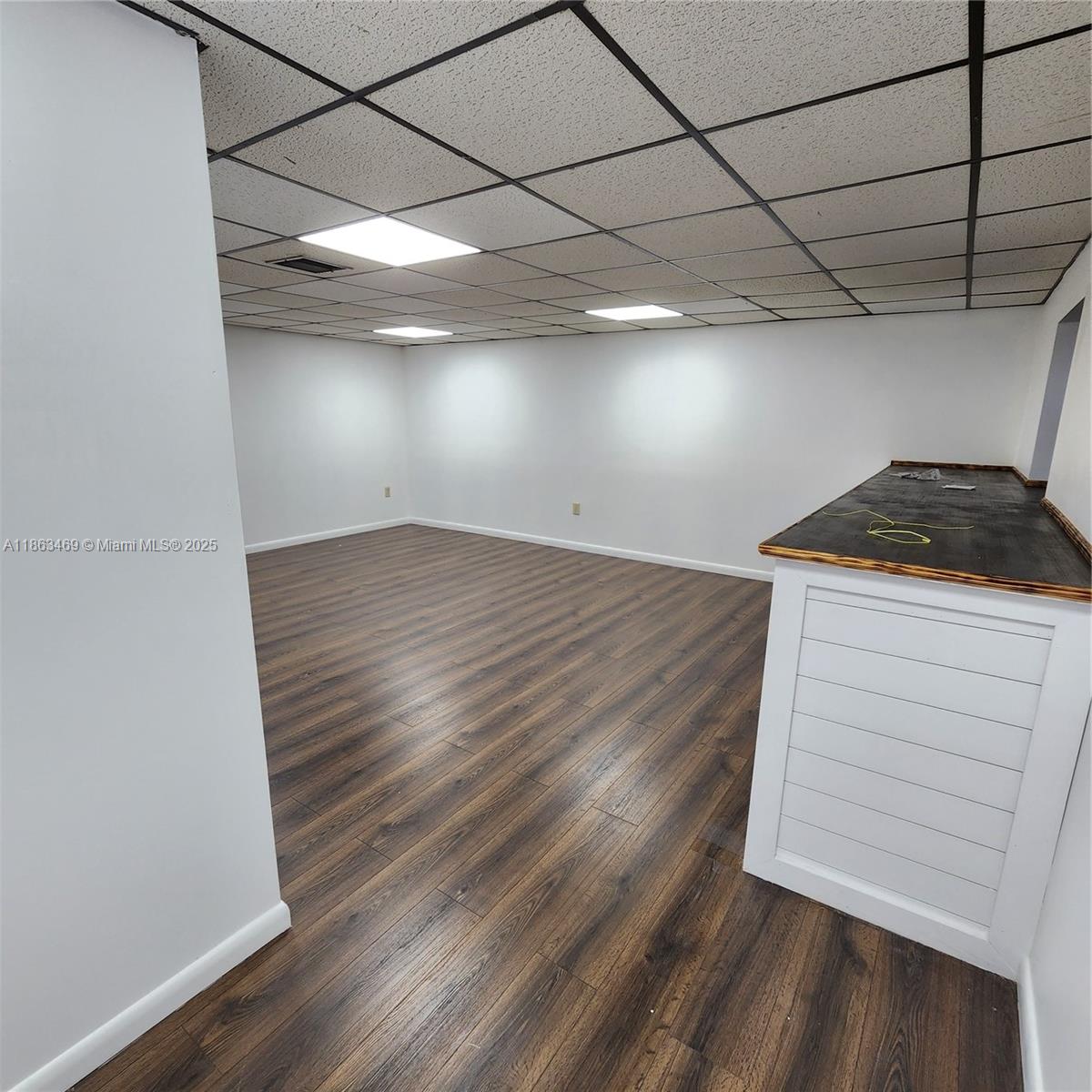See details B10 / sq. ft. $ 2025-08-21 0 Photo