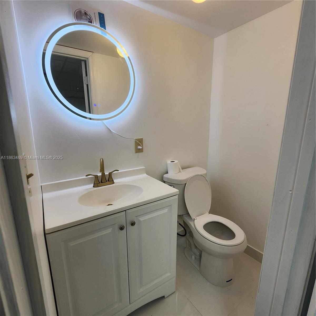 See details B10 / sq. ft. $ 2025-08-21 0 Photo