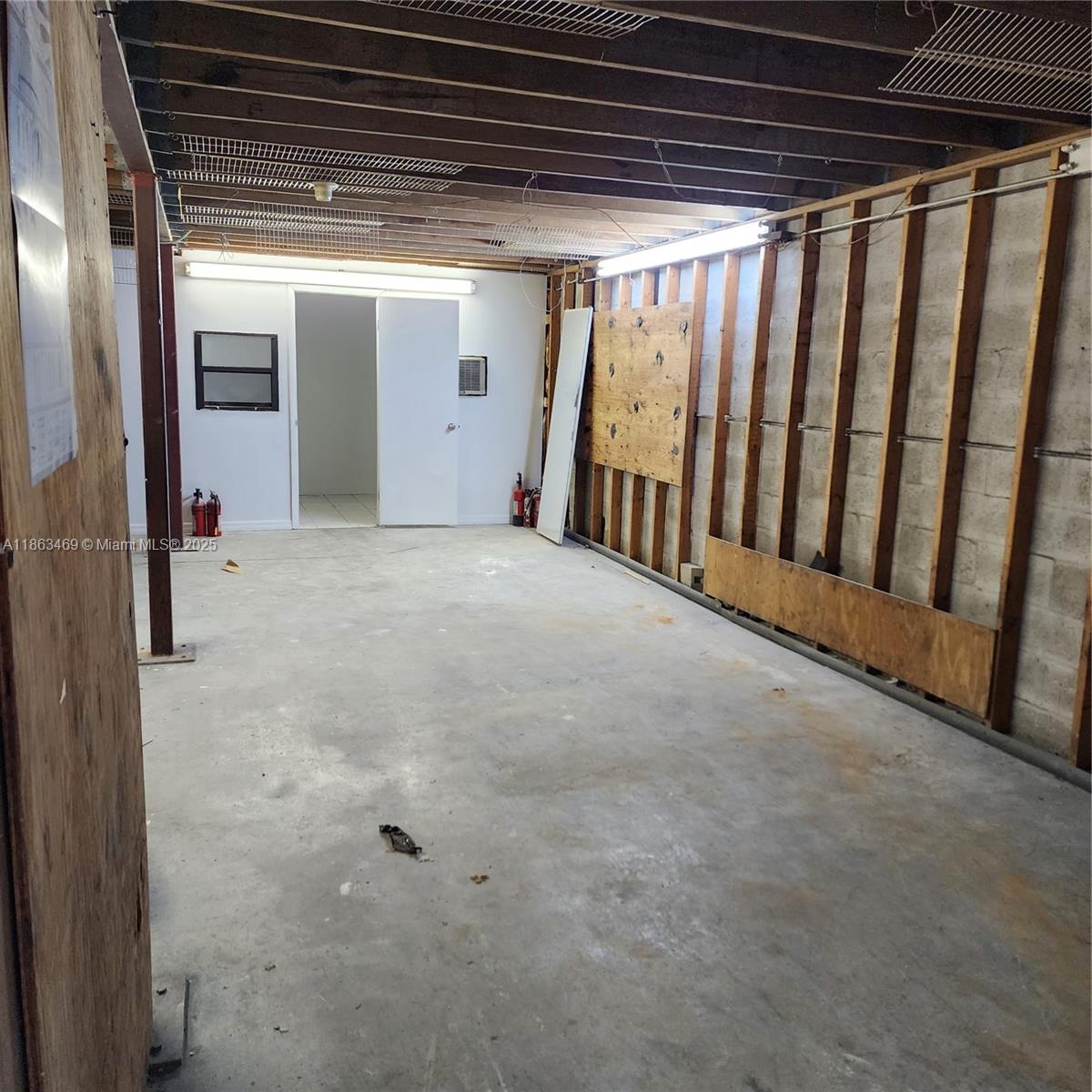 See details B10 / sq. ft. $ 2025-08-21 0 Photo