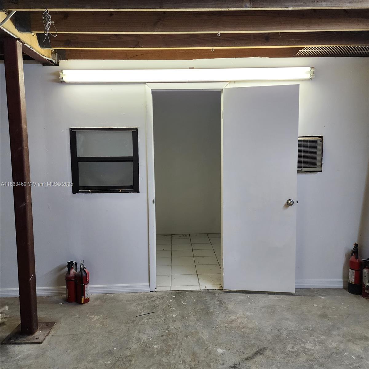 See details B10 / sq. ft. $ 2025-08-21 0 Photo