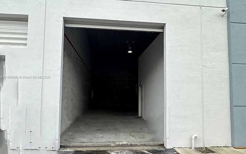 Ver detalles 17 / sq. ft. $ 2025-08-21 0 foto