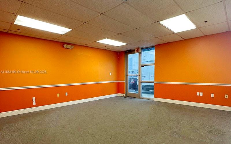 Ver detalles 17 / sq. ft. $ 2025-08-21 0 foto