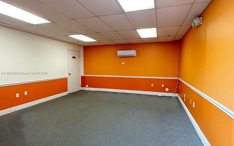Ver detalles 17 / sq. ft. $ 2025-08-21 0 foto