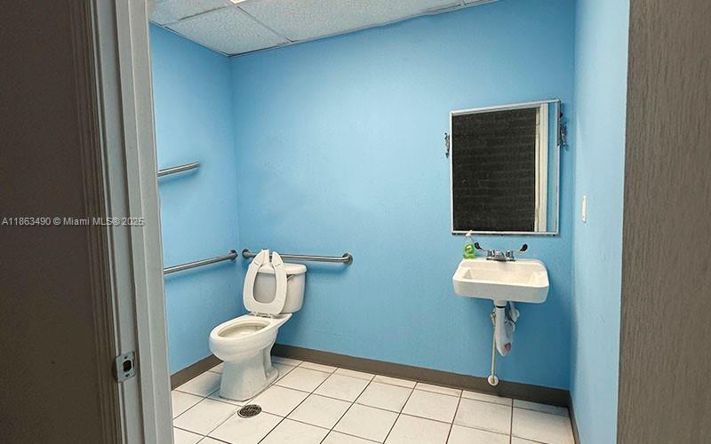 Ver detalles 17 / sq. ft. $ 2025-08-21 0 foto