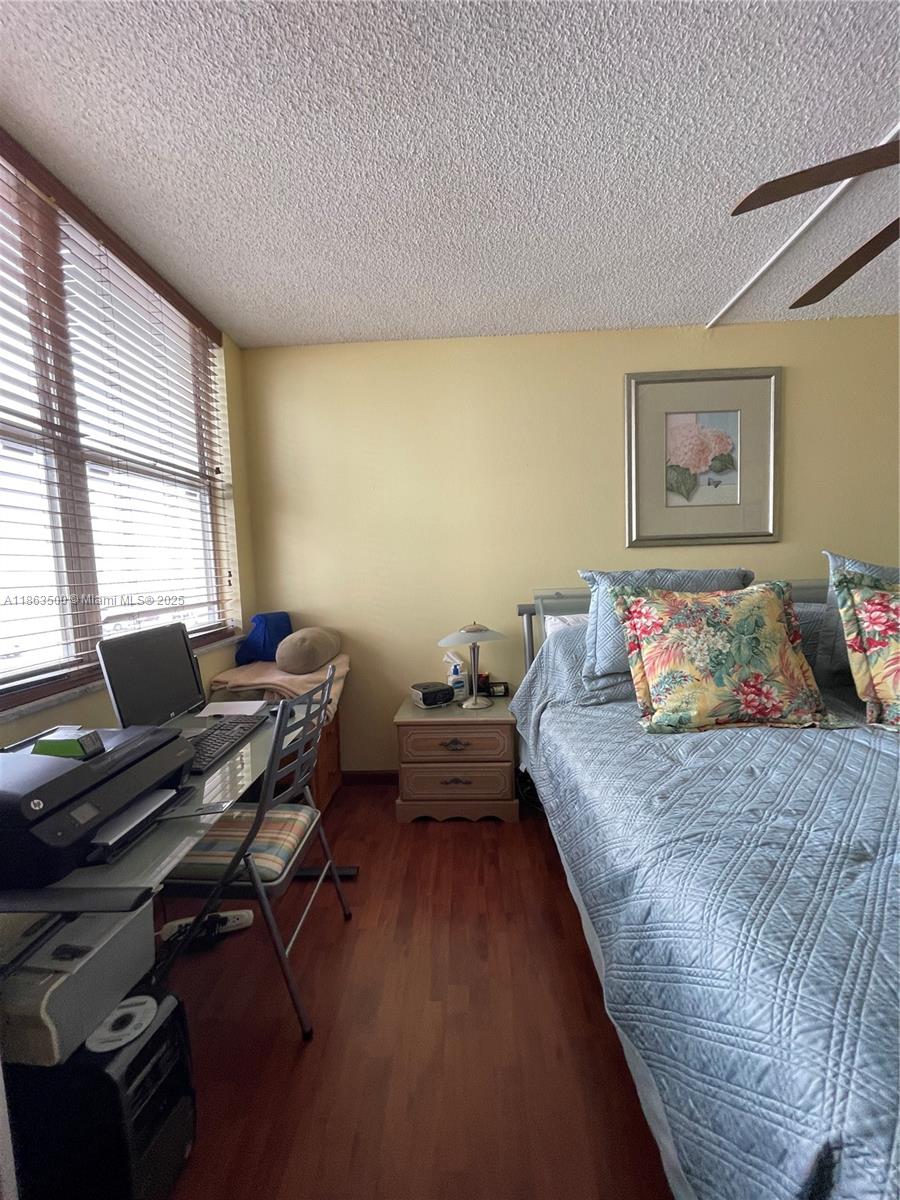 Photo of 3180 Ocean Dr  #204, Hallandale Beach, Florida, 33009 - 