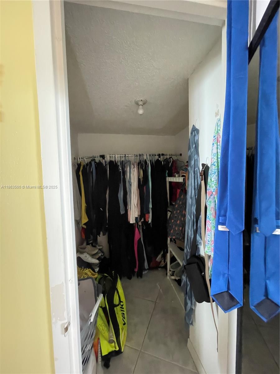 Photo of 3180 Ocean Dr  #204, Hallandale Beach, Florida, 33009 - 