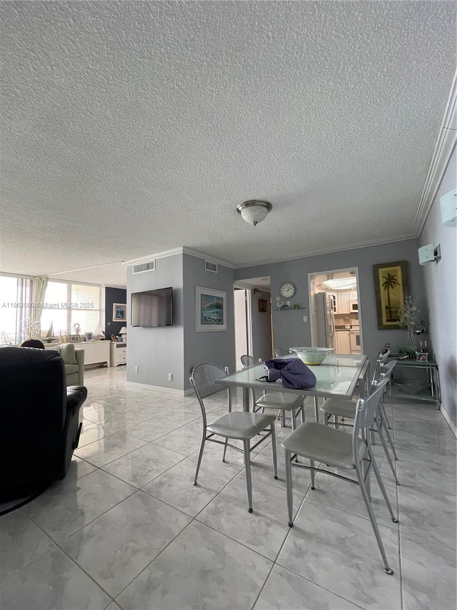 Photo of 3180 Ocean Dr  #204, Hallandale Beach, Florida, 33009 - 