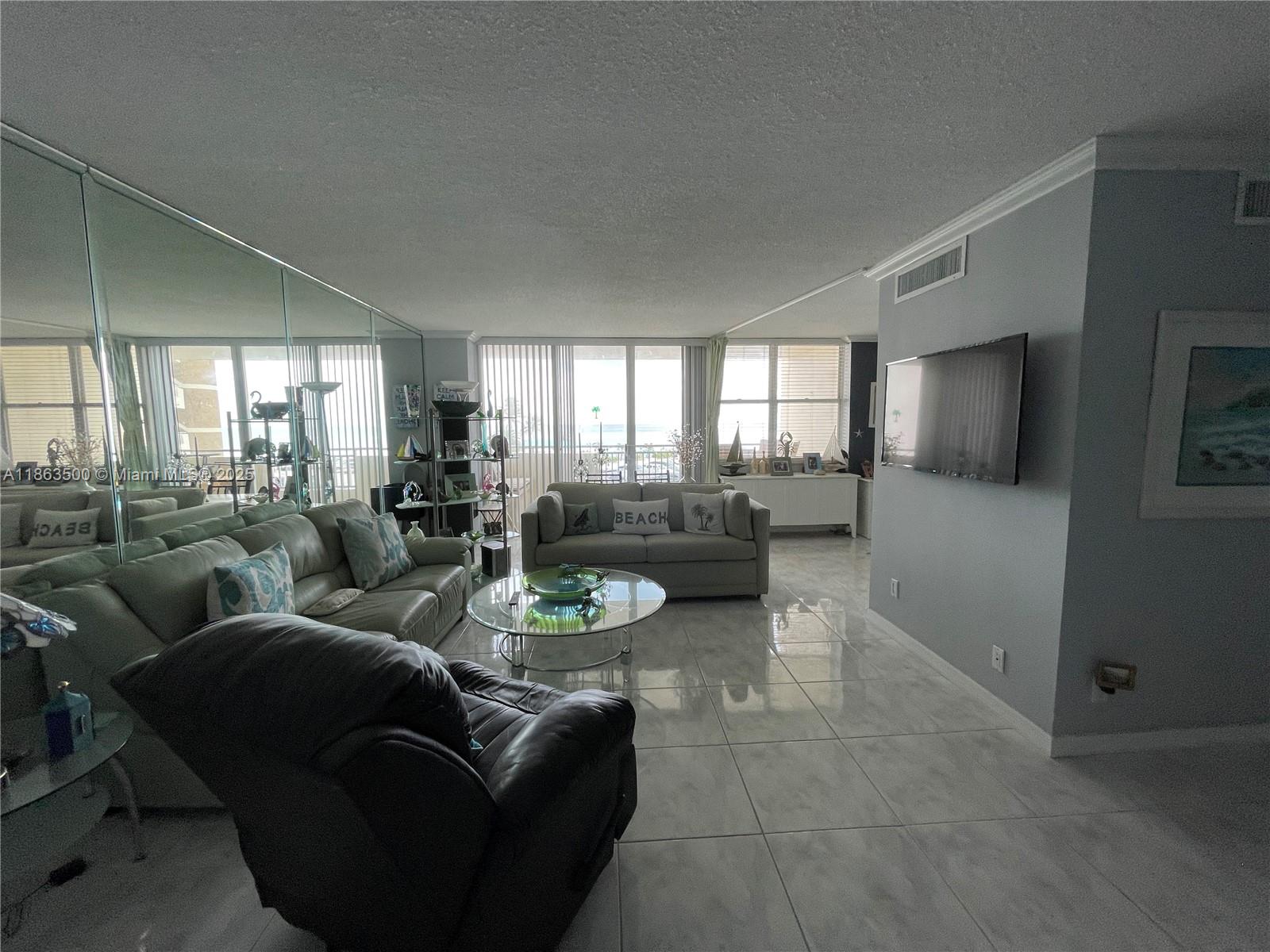 Photo of 3180 Ocean Dr  #204, Hallandale Beach, Florida, 33009 - 